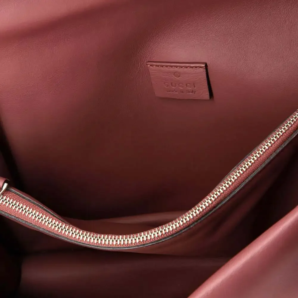 Gucci Dionysus Bag Suede Small #219829G92B - Picture 5 of 8